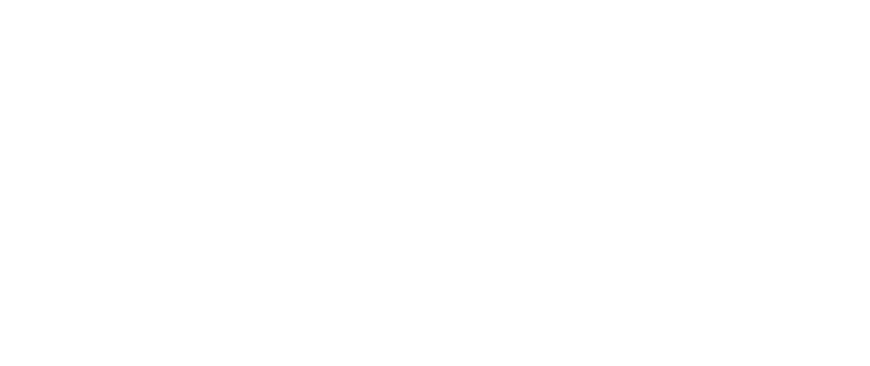Miyu-sicBox