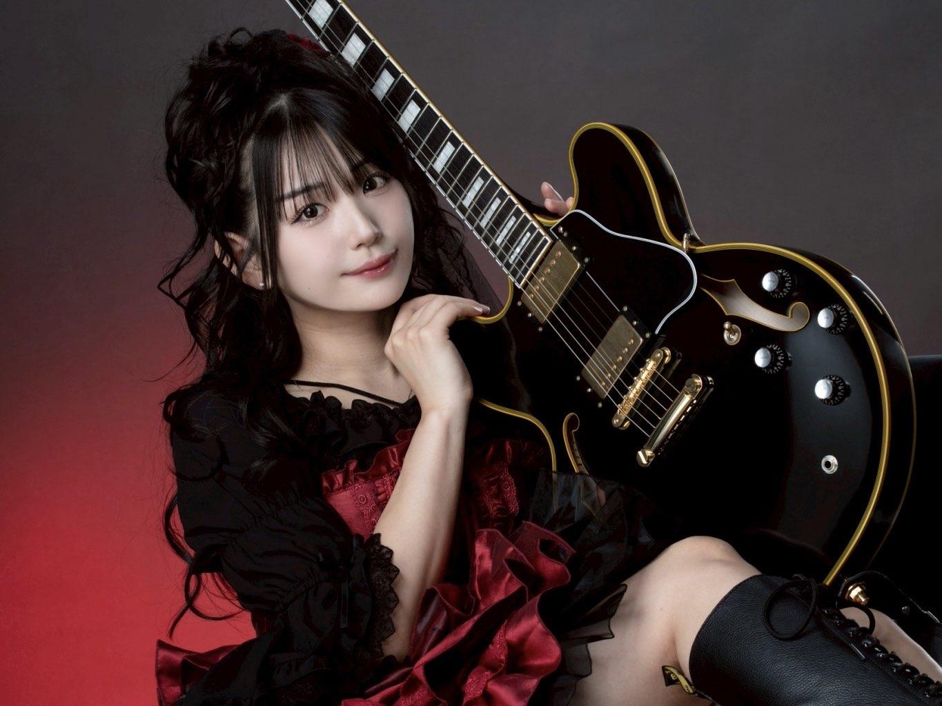 音瀬ミユ│Miyu-sicBox